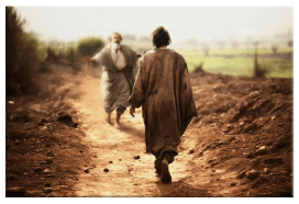 THE BEST WAY TO INSPIRE PEOPLE